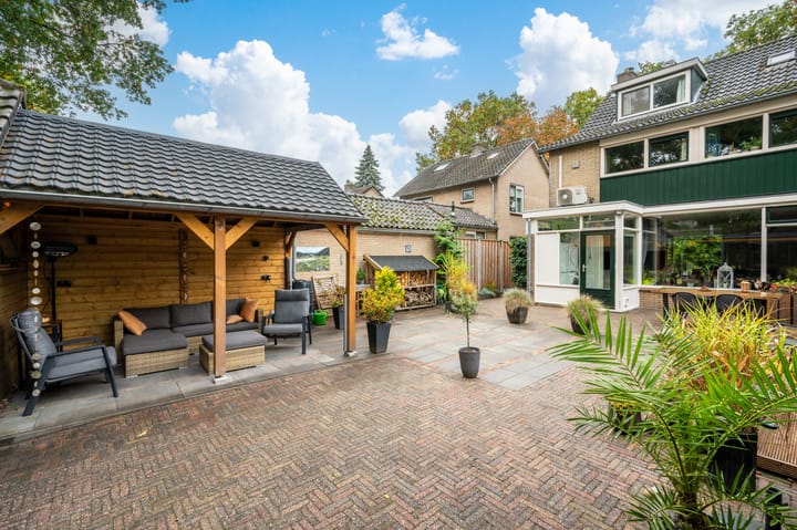 Photo 25 of Klein Hattem 23