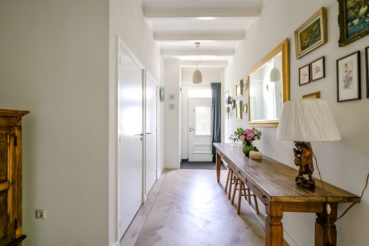 Foto 6 van Singel 68