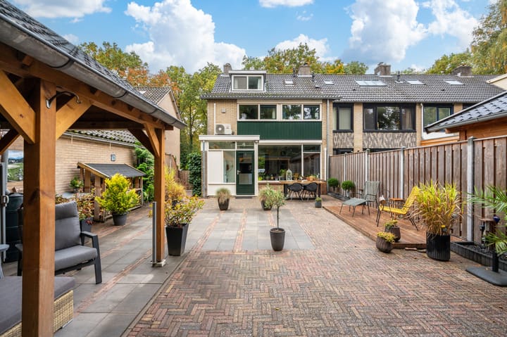 Photo 26 of Klein Hattem 23