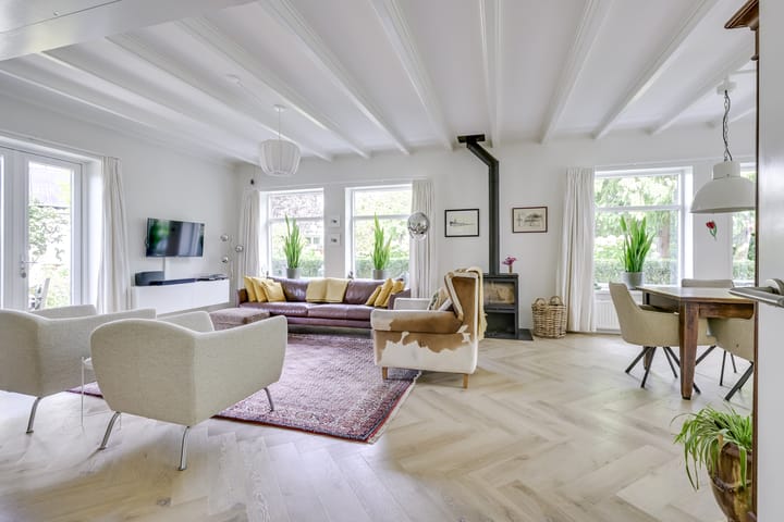 Foto 7 van Singel 68