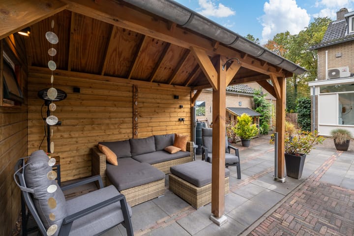 Photo 27 of Klein Hattem 23