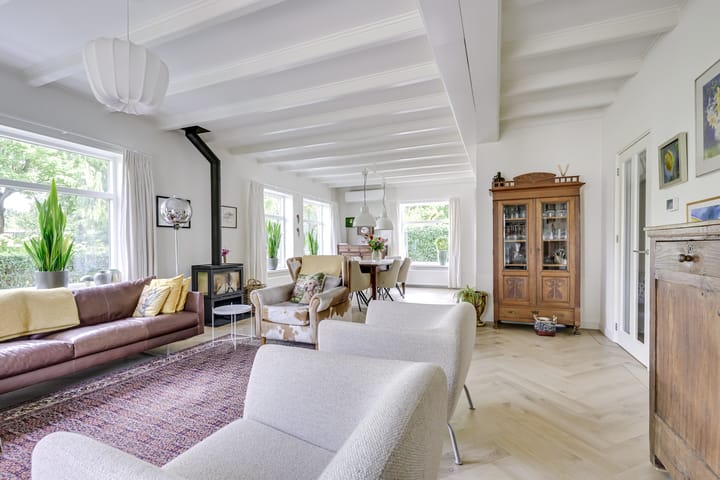 Foto 8 van Singel 68