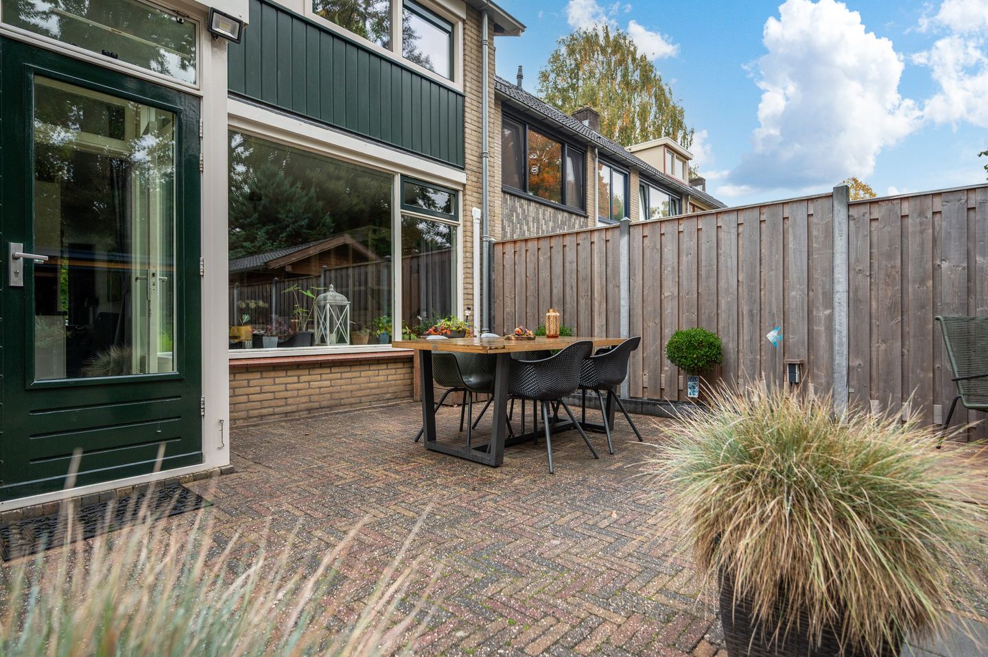 Foto 29 van Klein Hattem 23