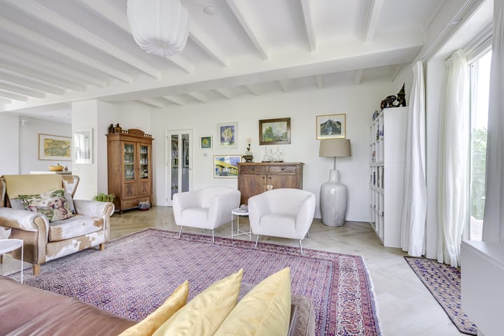 Foto 10 van Singel 68