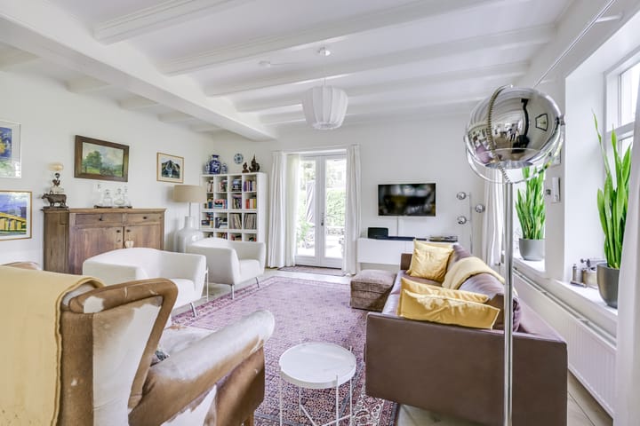 Foto 11 van Singel 68