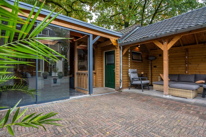 Photo 31 of Klein Hattem 23