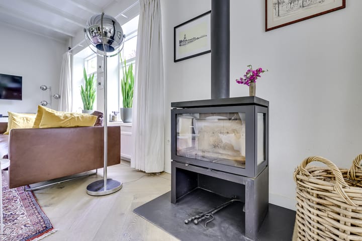 Foto 12 van Singel 68