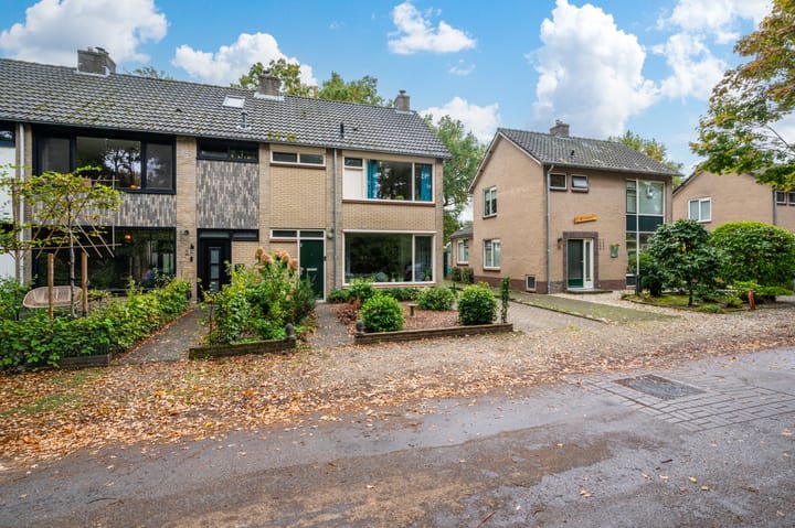 Photo 32 of Klein Hattem 23