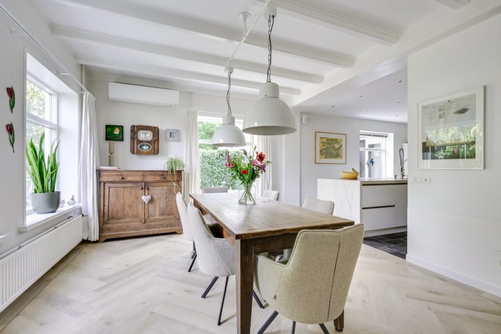 Foto 13 van Singel 68