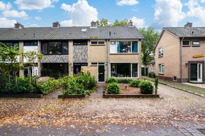 Photo 33 of Klein Hattem 23