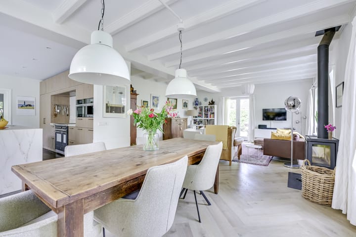 Foto 14 van Singel 68