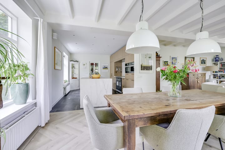 Foto 15 van Singel 68