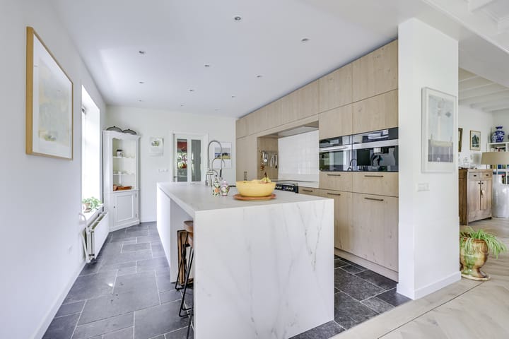 Foto 16 van Singel 68