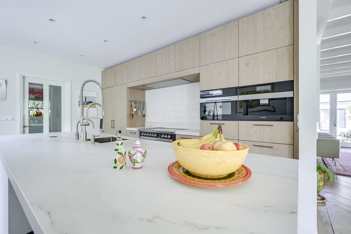 Foto 17 van Singel 68