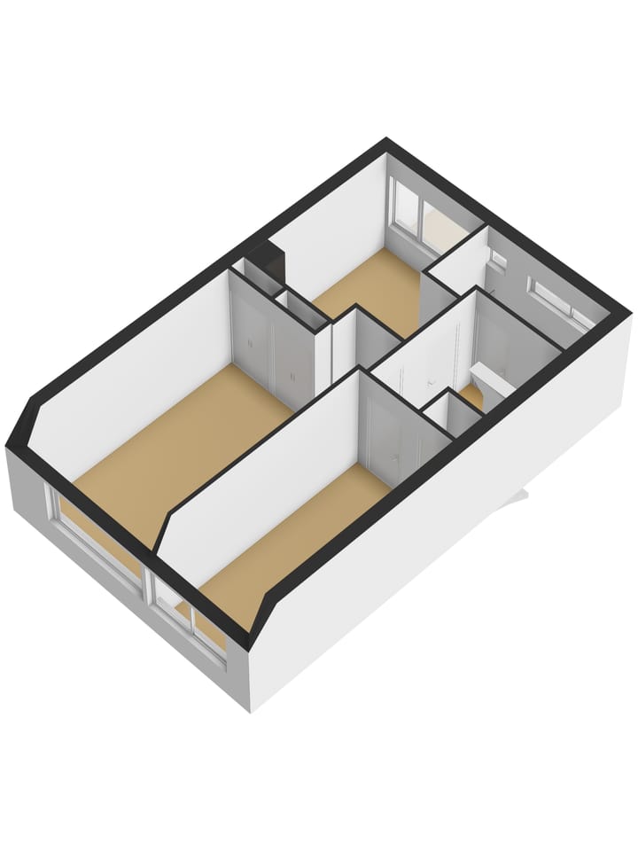 Photo 37 of Klein Hattem 23