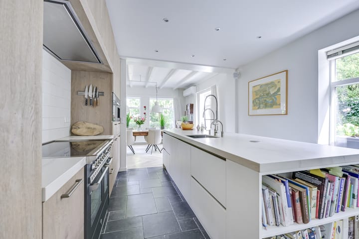 Foto 19 van Singel 68