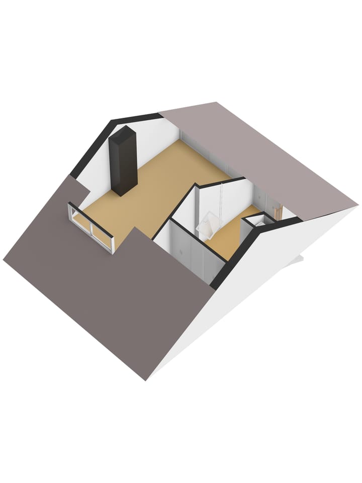 Photo 39 of Klein Hattem 23