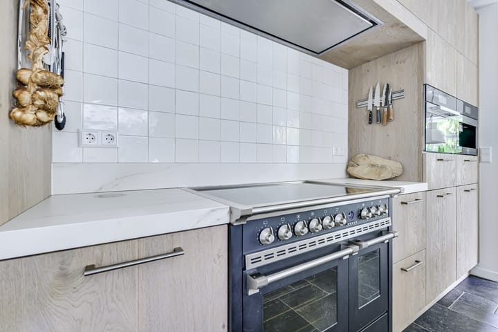 Foto 20 van Singel 68