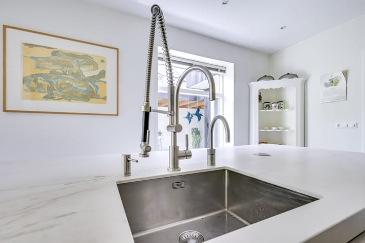 Foto 21 van Singel 68