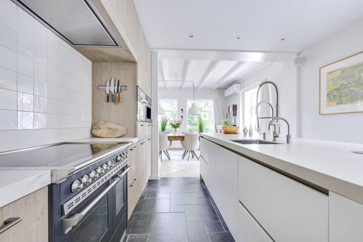 Foto 22 van Singel 68