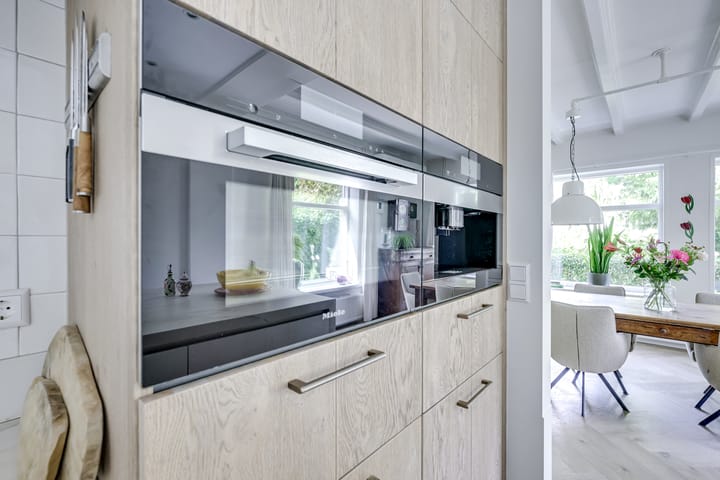 Foto 23 van Singel 68