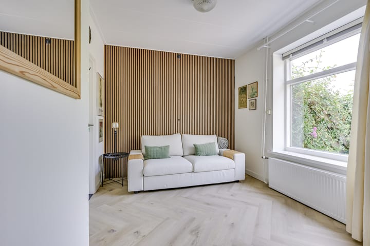 Foto 24 van Singel 68