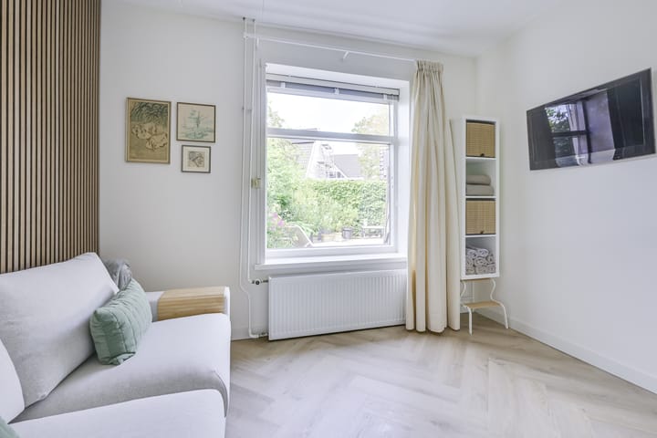 Foto 25 van Singel 68