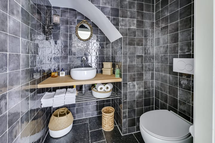 Foto 27 van Singel 68