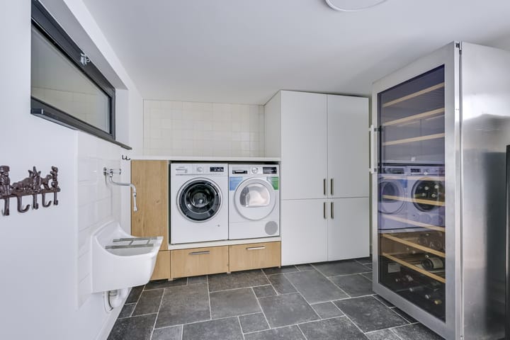 Foto 28 van Singel 68