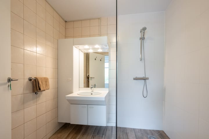 Foto 29 van Singel 68