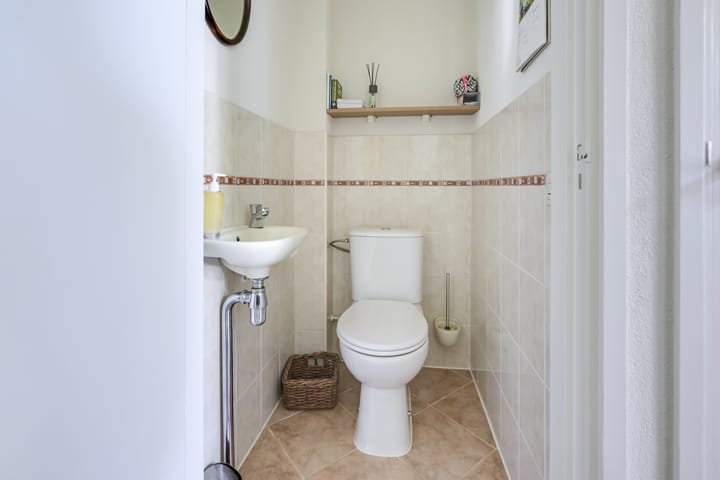 Foto 31 van Singel 68