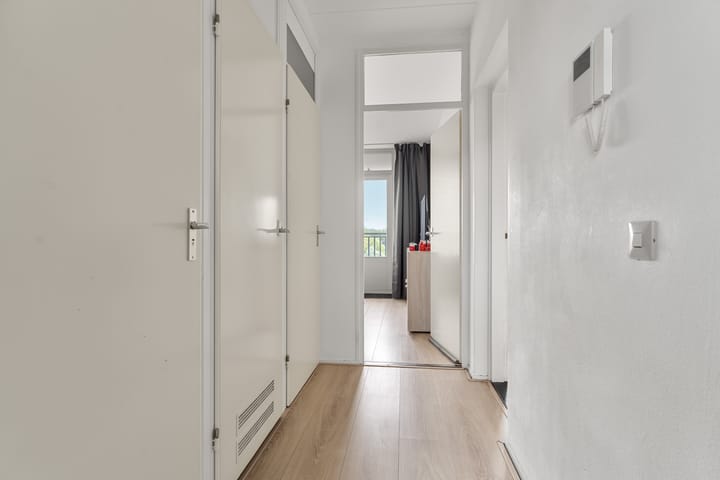 Foto 5 van President Kennedylaan 387