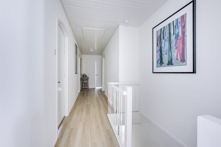 Foto 32 van Singel 68