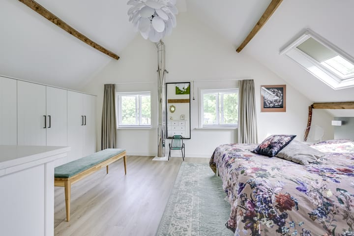 Foto 33 van Singel 68