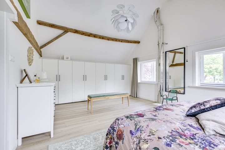 Foto 34 van Singel 68