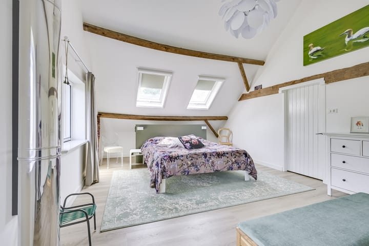 Foto 35 van Singel 68