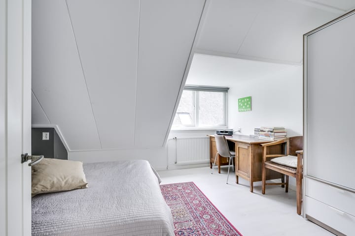 Foto 36 van Singel 68