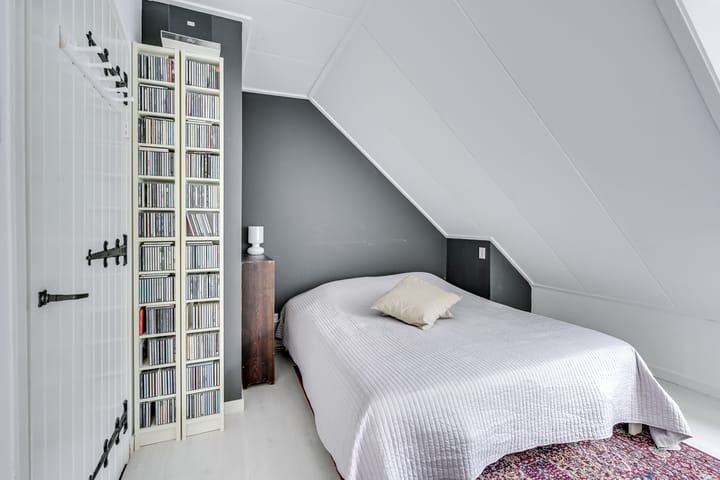 Foto 37 van Singel 68