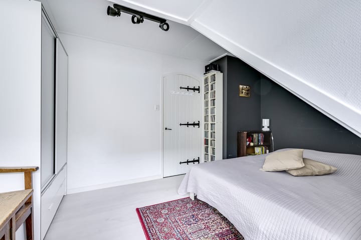 Foto 38 van Singel 68