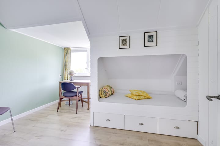 Foto 39 van Singel 68