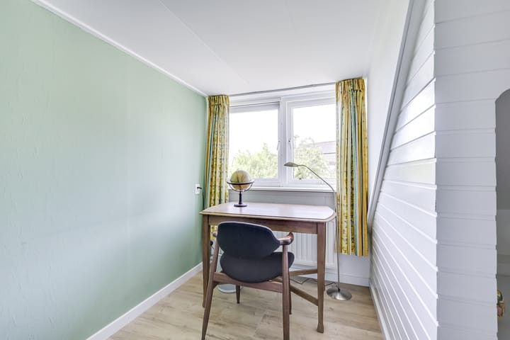 Foto 40 van Singel 68