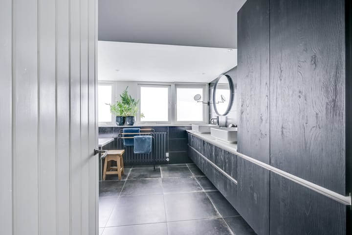 Foto 41 van Singel 68