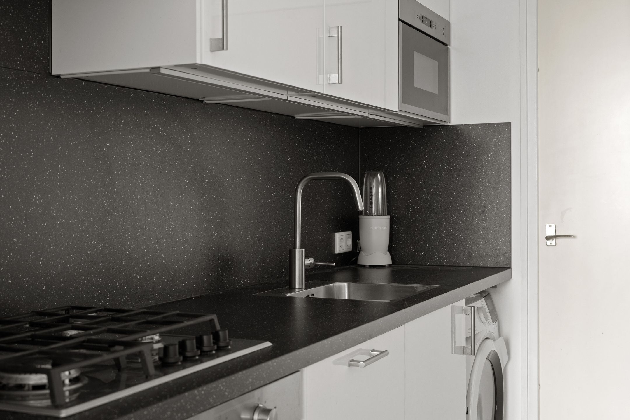 Foto 15 van President Kennedylaan 387