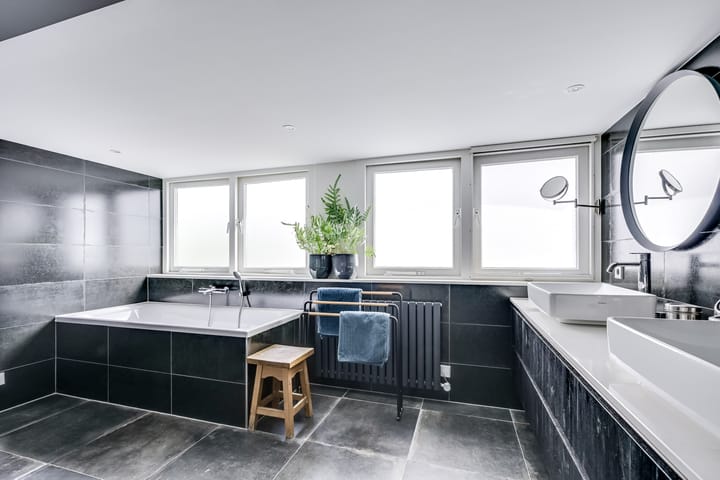 Foto 42 van Singel 68