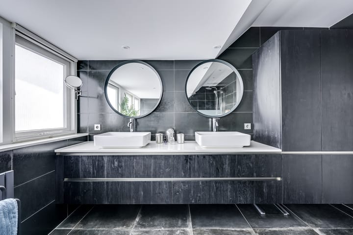 Foto 43 van Singel 68