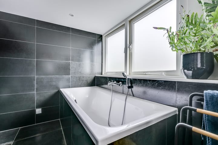 Foto 44 van Singel 68