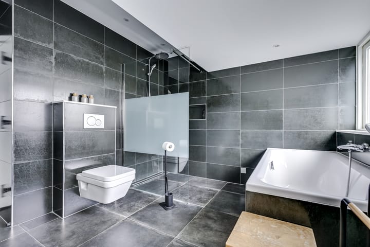 Foto 45 van Singel 68