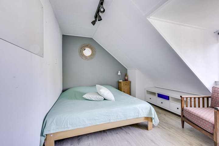 Foto 46 van Singel 68