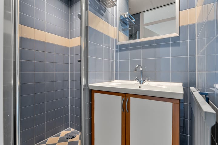 Foto 21 van President Kennedylaan 387