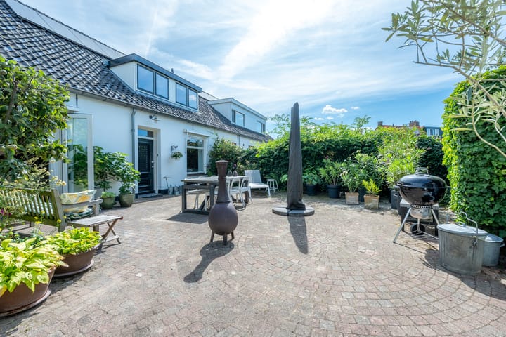 Foto 50 van Singel 68